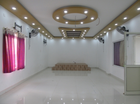 5) Li Id 268 - Mini Function Hall.JPG